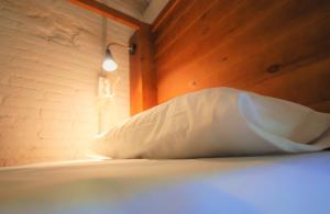 Gallery image of Ten To Go Hostel in Barcelona +36 photos