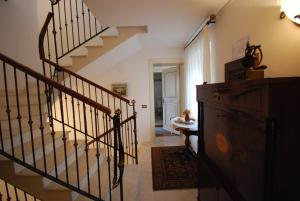 Galeriebild der Unterkunft Villa Tuttorotto in Rovinj