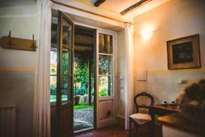 Fotografie z fotogalerie ubytování Fattoria Di Corsignano v destinaci Vagliagli