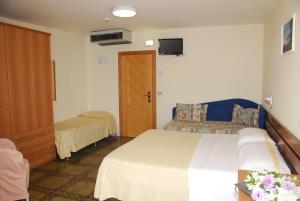 Hotel Nettuno