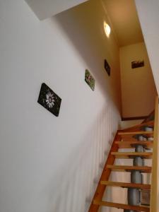 Kép Marmot Apartment szállásáról Dimaróban a galériában