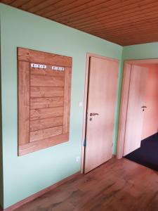 Fotografie z fotogalerie ubytování Apartmány Sára v Tanvaldě