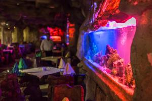 صورة لـ Caves Beach Resort Adults Only في الغردقة