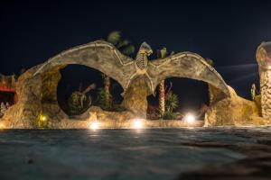 صورة لـ Caves Beach Resort Adults Only في الغردقة