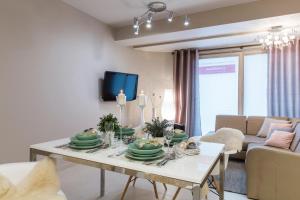 Gallery image of Apartament Charisma in Zakopane