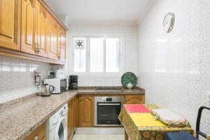 Apartamento Imperial, Torremolinos – Bijgewerkte prijzen 2022