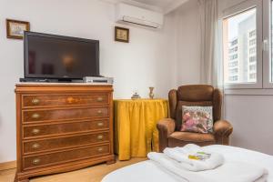 Apartamento Imperial, Torremolinos – Bijgewerkte prijzen 2022