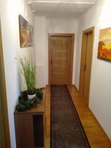 Gallery image ng Pension Prem sa Kapfenberg