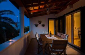 Fotografie z fotogalerie ubytování Holiday Home Brac v destinaci Supetar