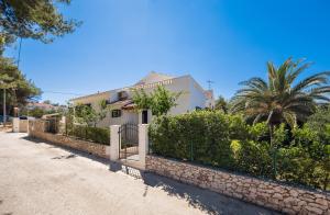 Gallery image of Holiday Home Brac in Supetar