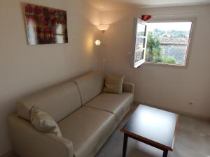 Gallery image of VVF Gers Gascogne in Mauvezin