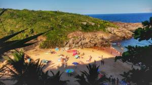 Foto de la galería de Hospedaria Vila Else en Vila Velha