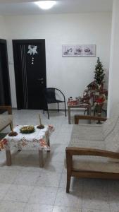 Gallery image of Panageia of Nazareth in Nazareth