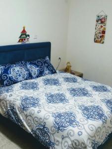 Gallery image of Panageia of Nazareth in Nazareth