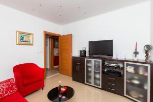 Fotografia z galérie ubytovania Apartment Marko Dubrovnik v Dubrovníku
