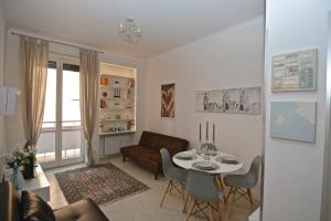 Gallery image of House & The City - Apartments in Rome in Rome