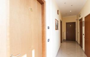 Fotografie z fotogalerie ubytování Hotel Greco v Miláně