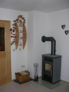 Fotografia z galérie ubytovania Monika Schwaiger, Appartements v destinácii Rauris