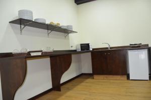 Φωτογραφία από το άλμπουμ του Albergue del Peregrino σε Arzua