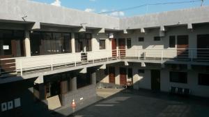 Gallery image of Le Victoria in Vila-de-Santiago-Maior