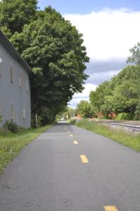Foto sihtkohas Scott asuva majutusasutuse Gîte Le Roupillon en Beauce galeriist