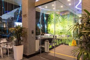 Gallery image of Arton Boutique Hotel in Singapore