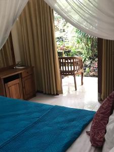 Gallery image of Arya Homestay in Ubud