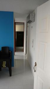 Billede fra billedgalleriet på Flandes vallesue i Flandes