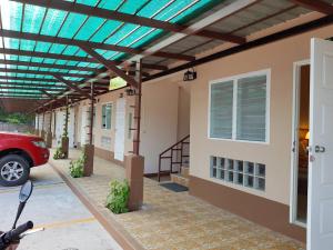 Φωτογραφία από το άλμπουμ του Mittrapap House σε Khon Kaen