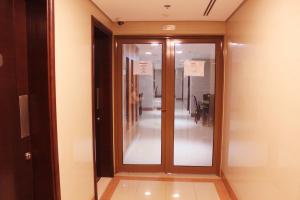 Ảnh trong thư viện ảnh của Montreal Naif Hotel ở Dubai