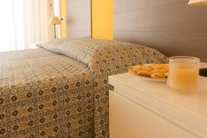 Gallery image of Artemisia in Vittoria +11 photos