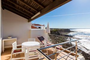 Φυσικό τοπίο κοντά σε αυτό το bed & breakfast +24 φωτογραφίες