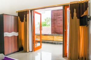 Fotografie z fotogalerie ubytování Chillhouse Lembongan v destinaci Nusa Lembongan