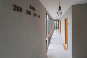 Fotografie z fotogalerie ubytování Mogens Guesthouse v destinaci Bandung