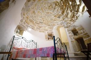 Fotografie z fotogalerie ubytování Villa Le Macchie v destinaci Torre Vado