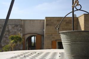 Fotografie z fotogalerie ubytování Villa Le Macchie v destinaci Torre Vado
