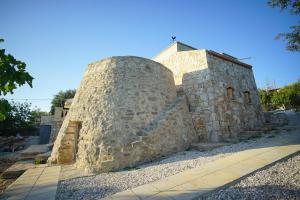 Fotografie z fotogalerie ubytování Villa Le Macchie v destinaci Torre Vado