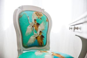 Fotografie z fotogalerie ubytování Hotel Speranza v destinaci Bardolino