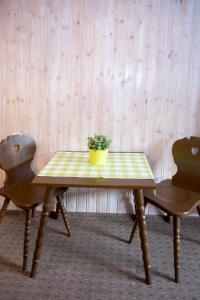 Fotografie z fotogalerie ubytování Ridehouse v Schladmingu