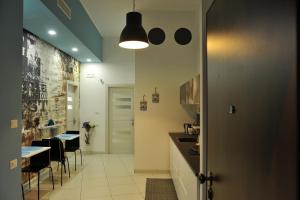 Gallery image of Room Sorrento in SantʼAntonio Abate +11 photos