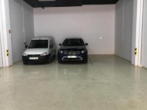 Fotografie z fotogalerie ubytování HC Luxe v destinaci Vecindario