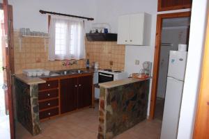 Gallery image of Tasos Cottages in Gerani Chanion