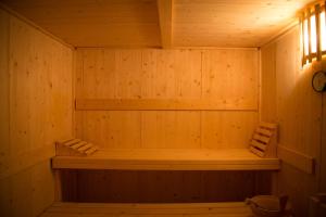 Fotografie z fotogalerie ubytování Colle Cavalieri - Country House v destinaci Gavorrano
