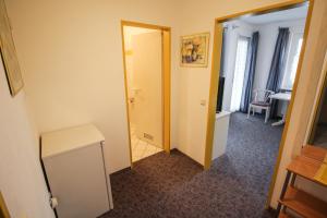 Fotografie z fotogalerie ubytování Hotel Relax v destinaci Singen