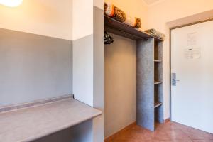 Foto dalla galleria di AutoHotel a Formello