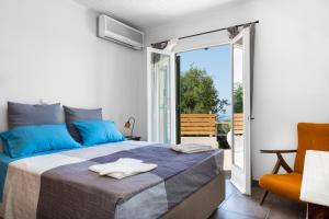 Φωτογραφία από το άλμπουμ του Private Villa Bonora στα Δειλινάτα