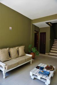 Gallery image of Hostal Alto Ayre Salta in Salta