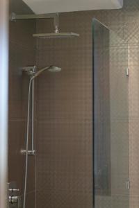 Gallery image of CasaGreek Komotini in Komotini