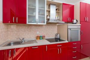 Fotografia z galérie ubytovania Apartment Marko Dubrovnik v Dubrovníku + 5 fotografií