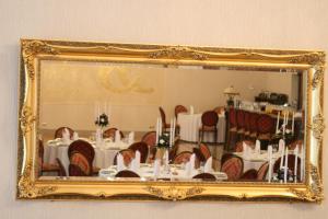 Fotografie z fotogalerie ubytování Hotel Jakub Sobieski v destinaci Oława